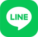 LINE相談はこちら