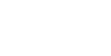 お申込みはこちら